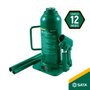 Macaco Hidráulico Garrafa 2 Ton - Sata