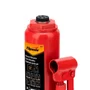 Macaco Hidráulico Tipo Garrafa Capacidade 5 Tonelada - Sparta