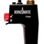 Maçarico Manual Portátil TS4000 - Bernzomatic