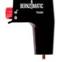Maçarico Manual Portátil TS4000 - Bernzomatic