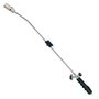 Maçarico Max Long com Regulador de Chama - 280496-UN - Nautika