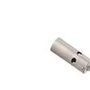 Maçarico Max Long com Regulador de Chama - 280496-UN - Nautika
