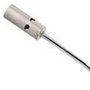 Maçarico Max Long com Regulador de Chama - 280496-UN - Nautika