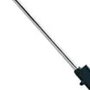 Maçarico Max Long com Regulador de Chama - 280496-UN - Nautika
