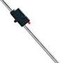 Maçarico Max Long com Regulador de Chama - 280496-UN - Nautika