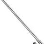 Maçarico Max Long com Regulador de Chama - 280496-UN - Nautika