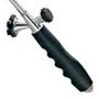 Maçarico Max Long com Regulador de Chama - 280496-UN - Nautika