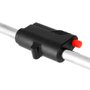 Maçarico Max Long com Regulador de Chama - 280496-UN - Nautika