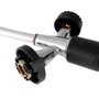 Maçarico Max Long com Regulador de Chama - 280496-UN - Nautika