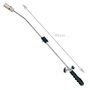 Maçarico Max Long com Regulador de Chama - 280496-UN - Nautika