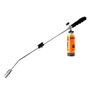 Maçarico Max Long com Regulador de Chama - 280496-UN - Nautika