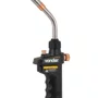 Maçarico para Gás MAPP com Ignição Automática - Vonder
