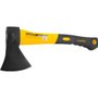 Machadinha Cabo Fibra 600G - Vonder