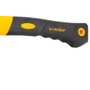 Machadinha Cabo Fibra 600G - Vonder