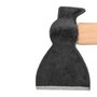 Machadinha com Unha 600g - Nova54