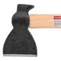 Machadinha com Unha 600g - Nova54
