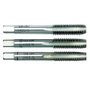 Macho Manual HSS BSW 3/16" - 24 FPP - 22.0039 - Rocast