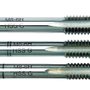 Macho Manual HSS BSW 3/16" - 24 FPP - 22.0039 - Rocast