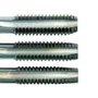 Macho Manual HSS BSW 3/16" - 24 FPP - 22.0039 - Rocast