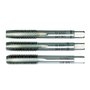 Macho Manual HSS BSW 3/16" - 24 FPP - 22.0039 - Rocast