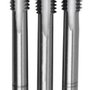 Macho Manual HSS BSW 5/32" - 32 FPP - 22.0038 - Rocast