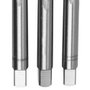 Macho Manual HSS BSW 5/32" - 32 FPP - 22.0038 - Rocast