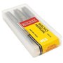 Macho Manual HSS BSW 5/32" - 32 FPP - 22.0038 - Rocast