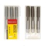 Macho Manual HSS BSW 5/32" - 32 FPP - 22.0038 - Rocast