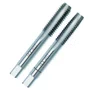 Macho Manual HSS UNF - 22.0079 - Rocast Macho Manual HSS UNF - 22.0079 - Rocast