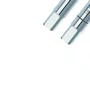 Macho Manual HSS UNF - 22.0079 - Rocast Macho Manual HSS UNF - 22.0079 - Rocast