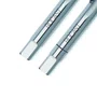 Macho Manual HSS UNF - 22.0079 - Rocast Macho Manual HSS UNF - 22.0079 - Rocast