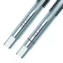 Macho Manual HSS UNF - 22.0079 - Rocast Macho Manual HSS UNF - 22.0079 - Rocast