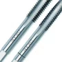 Macho Manual HSS UNF - 22.0079 - Rocast Macho Manual HSS UNF - 22.0079 - Rocast