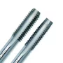 Macho Manual HSS UNF - 22.0079 - Rocast Macho Manual HSS UNF - 22.0079 - Rocast