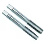 Macho Manual HSS UNF - 22.0079 - Rocast Macho Manual HSS UNF - 22.0079 - Rocast