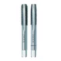 Macho Manual HSS UNF - 22.0079 - Rocast Macho Manual HSS UNF - 22.0079 - Rocast