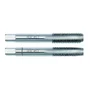 Macho Manual HSS UNF - 22.0079 - Rocast Macho Manual HSS UNF - 22.0079 - Rocast