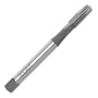 Macho para Máquina Helicoidal M5 x 0.8 Haste Passivante Rocast