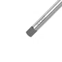 Macho para Máquina Helicoidal M5 x 0.8 Haste Passivante Rocast
