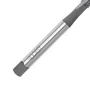 Macho para Máquina Helicoidal M5 x 0.8 Haste Passivante Rocast