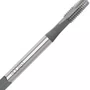 Macho para Máquina Helicoidal M5 x 0.8 Haste Passivante Rocast