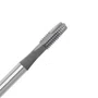 Macho para Máquina Helicoidal M5 x 0.8 Haste Passivante Rocast
