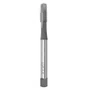 Macho para Máquina Helicoidal M5 x 0.8 Haste Passivante Rocast