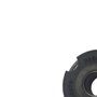 Magnético - N466979 - Dewalt
