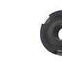 Magnético - N466979 - Dewalt