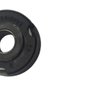 Magnético - N466979 - Dewalt