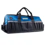 Mala de Ferramentas Standard 24" - Irwin
