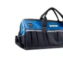 Mala de Ferramentas Standard 24" - Irwin