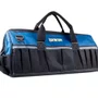 Mala de Ferramentas Standard 24" - Irwin