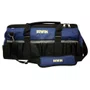Mala de Ferramentas Standard 24" - Irwin